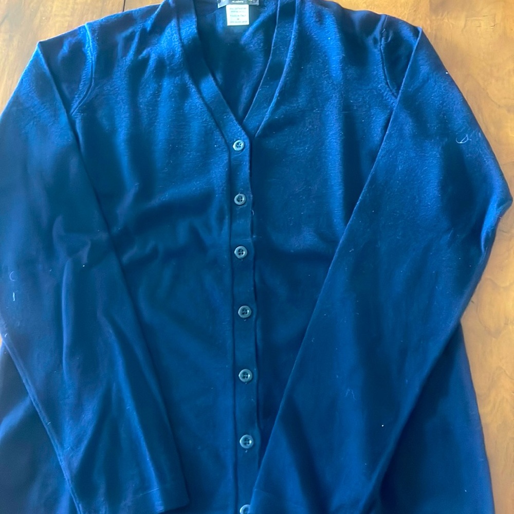 Women’s Sweater